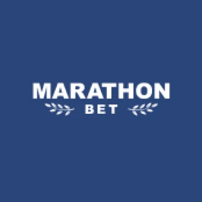 Marathonbet Casino Mobile Image