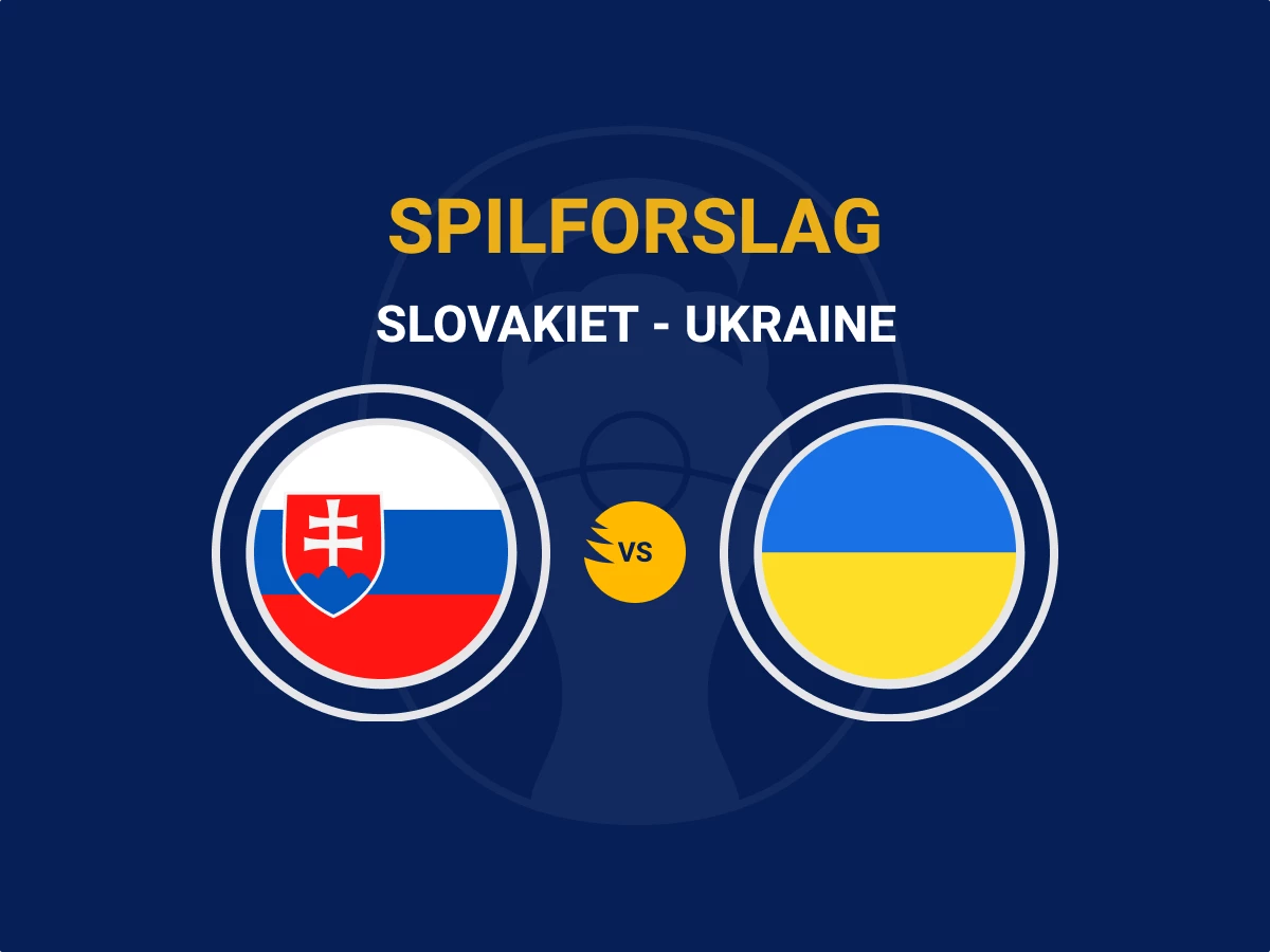 slovakiet - ukraine