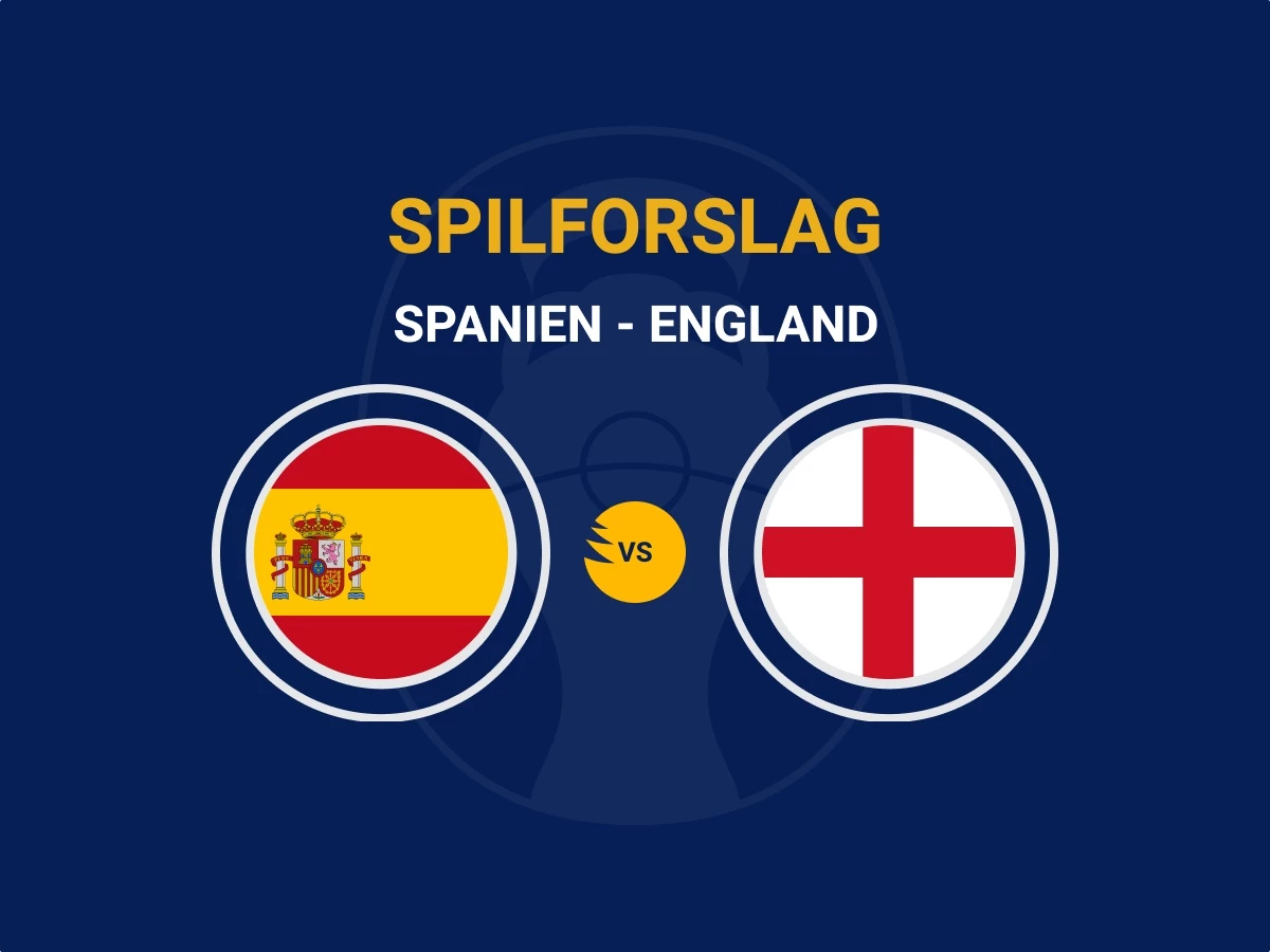 spanien england em finale odds
