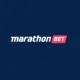 Logo image for Marathonbet screenshot 2026 08 27 100654 logo